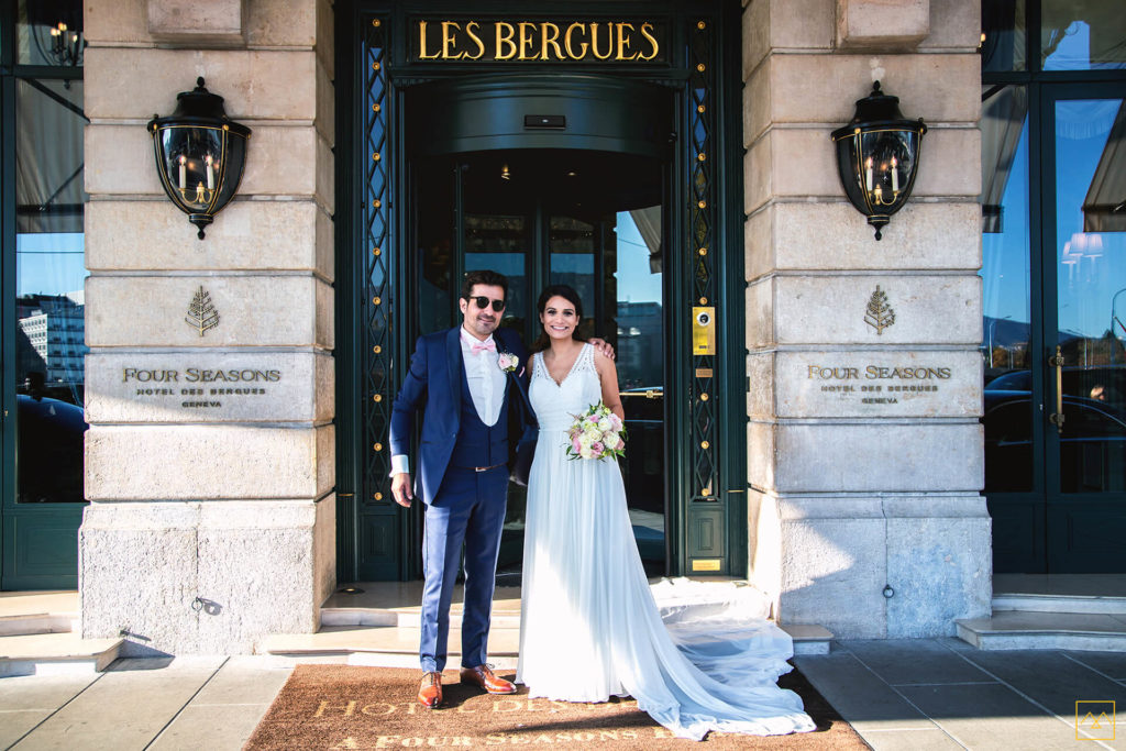 Amédézal-wedding-Luis_Veronique-Genève-2017-181