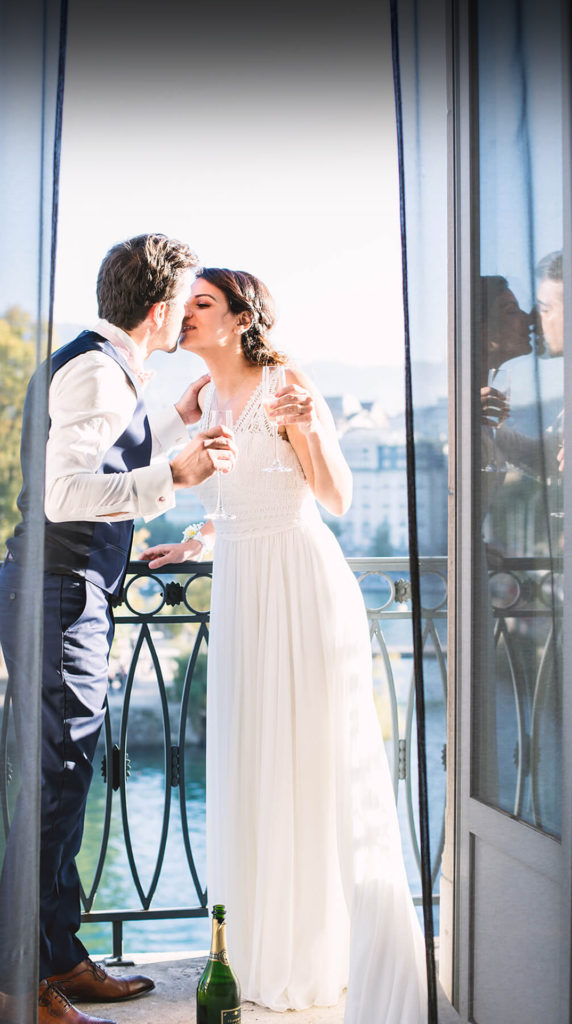 photographe mariage Lyon Amédézal