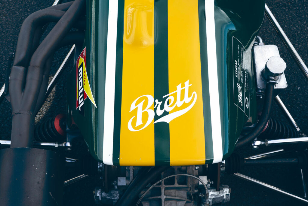 web_Classic-racing-school-03092025-photographe-Amedezal_003