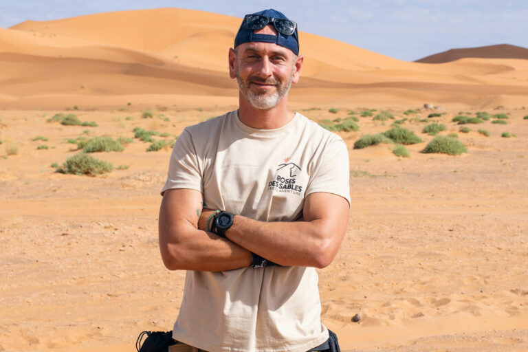 Photographe Amédézal