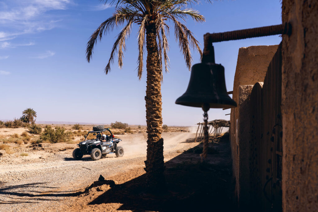 SSV-ClocheMarocco-STAGE02-Amedezal